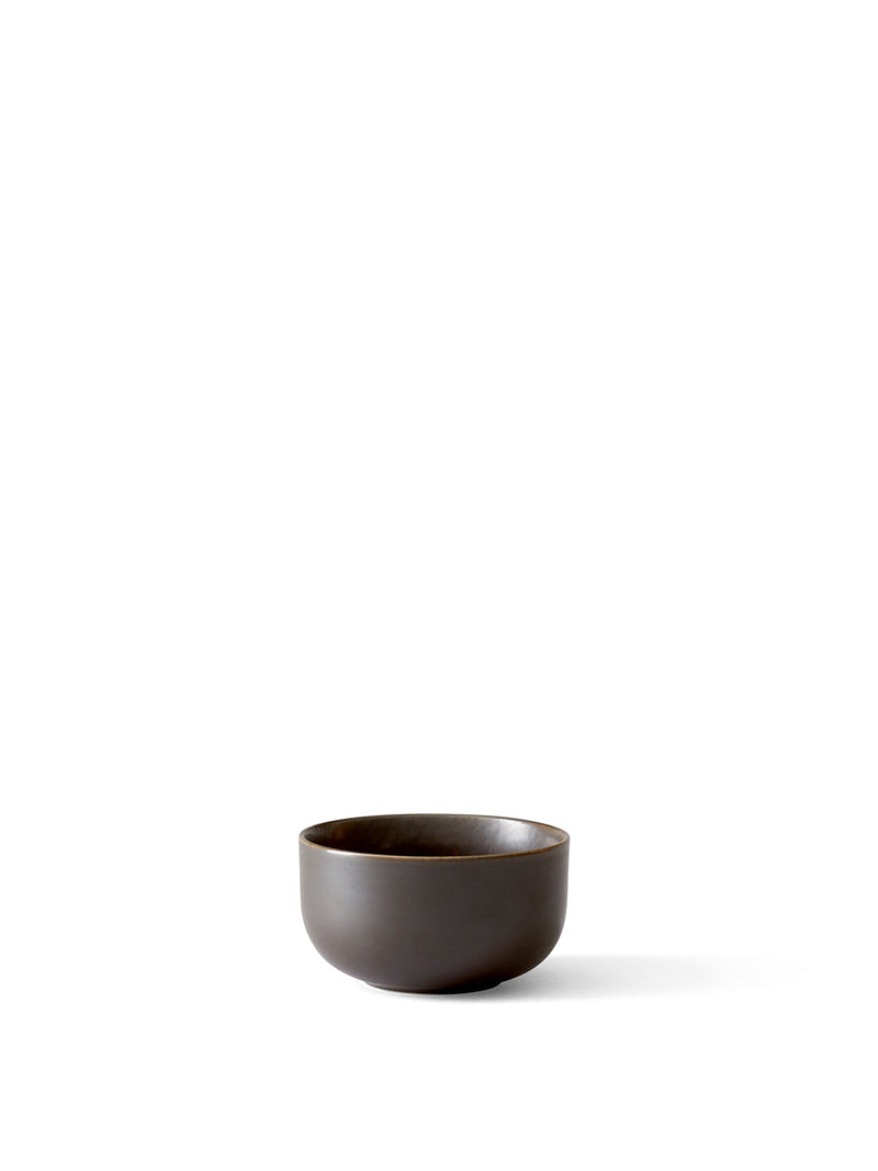 New Norm Bowl - MyConcept Hong Kong