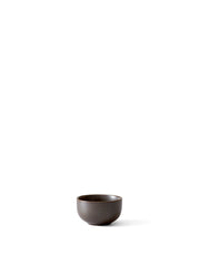 New Norm Bowl - MyConcept Hong Kong