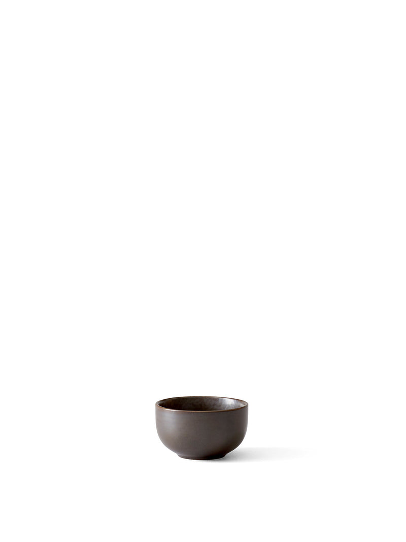 New Norm Bowl - MyConcept Hong Kong