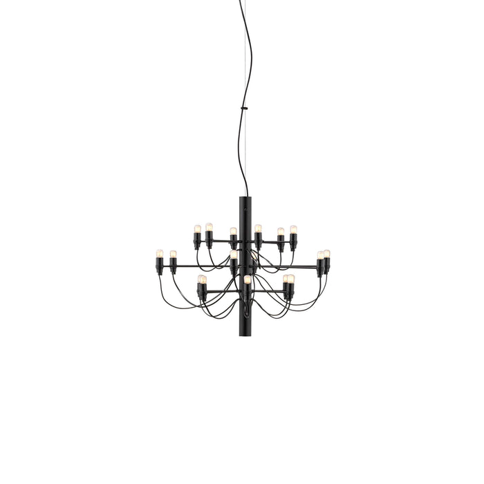 Flos 2097/18 Suspension Lamp - MyConcept Hong Kong