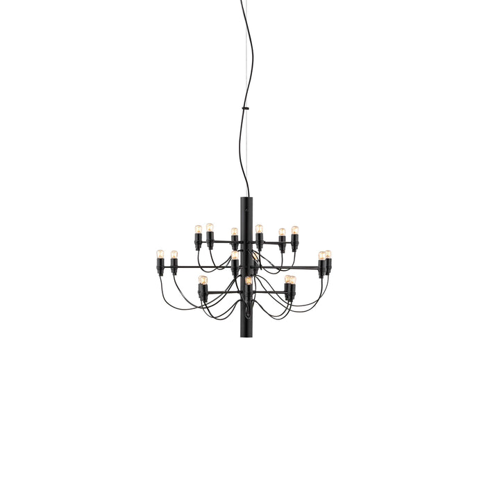 Flos 2097/18 Suspension Lamp - MyConcept Hong Kong