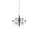 Flos 2097/18 Suspension Lamp - MyConcept Hong Kong