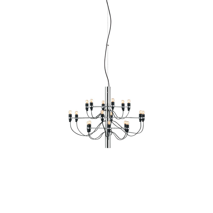 Flos 2097/18 Suspension Lamp - MyConcept Hong Kong