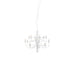 Flos 2097/18 Suspension Lamp - MyConcept Hong Kong