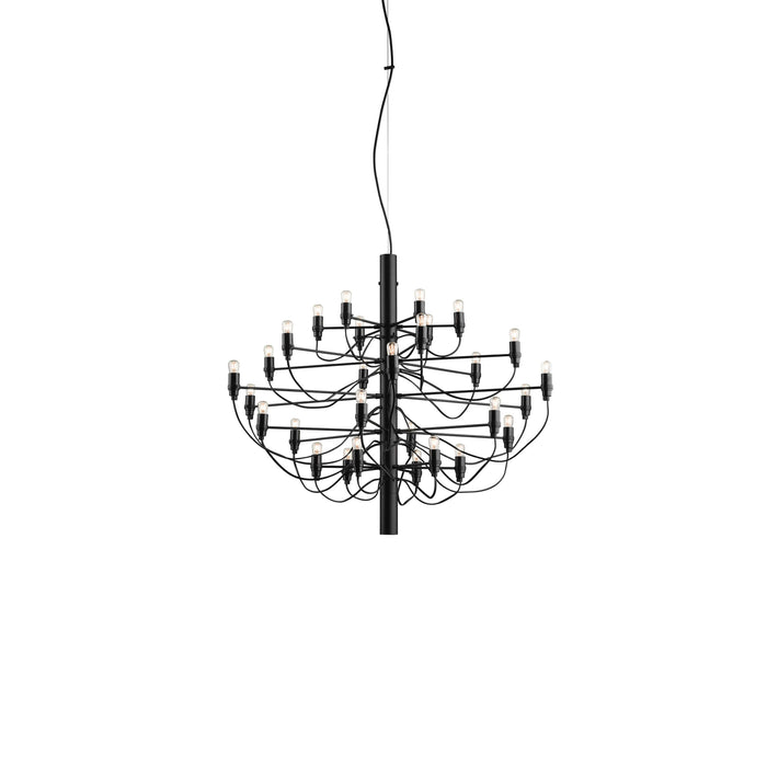 Flos 2097/30 Suspension Lamp - MyConcept Hong Kong