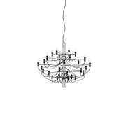 Flos 2097/30 Suspension Lamp - MyConcept Hong Kong