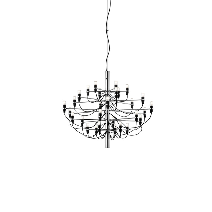 Flos 2097/30 Suspension Lamp - MyConcept Hong Kong