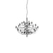 Flos 2097/30 Suspension Lamp - MyConcept Hong Kong