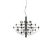 Flos 2097/30 Suspension Lamp - MyConcept Hong Kong