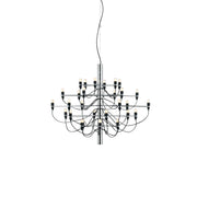 Flos 2097/30 Suspension Lamp - MyConcept Hong Kong