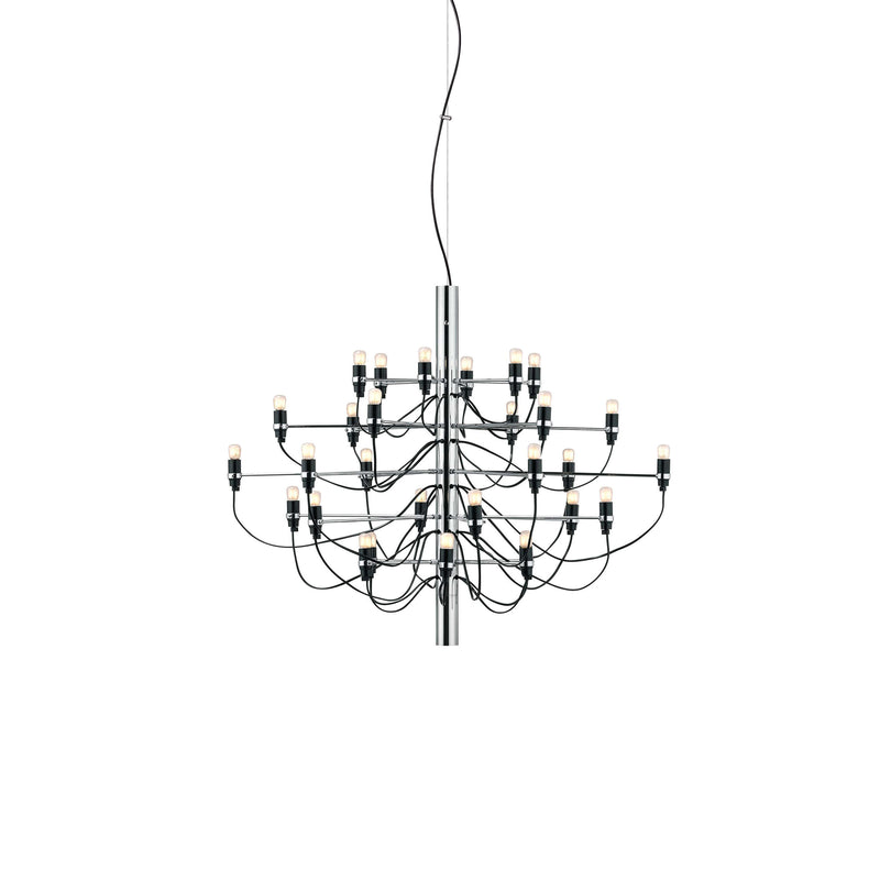 Flos 2097/30 Suspension Lamp - MyConcept Hong Kong
