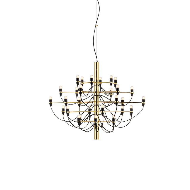 Flos 2097/30 Suspension Lamp - MyConcept Hong Kong