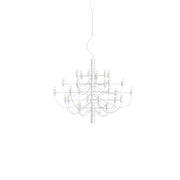 Flos 2097/30 Suspension Lamp - MyConcept Hong Kong