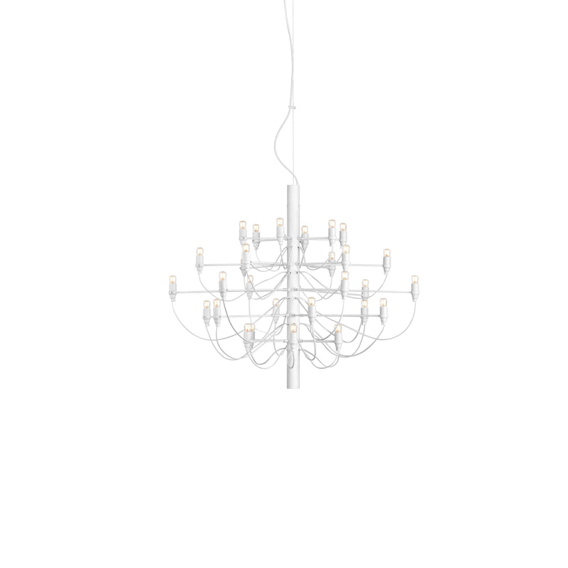 Flos 2097/30 Suspension Lamp - MyConcept Hong Kong