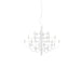 Flos 2097/30 Suspension Lamp - MyConcept Hong Kong