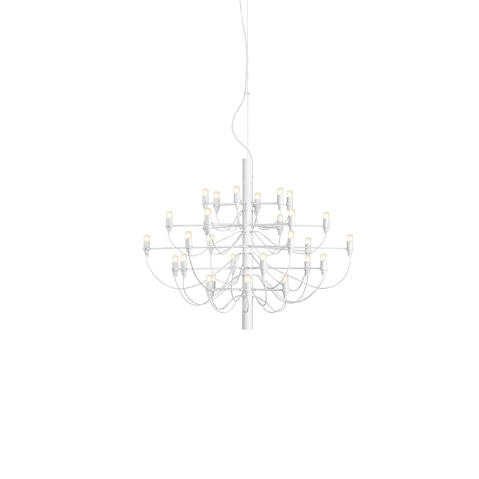 Flos 2097/30 Suspension Lamp - MyConcept Hong Kong