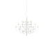 Flos 2097/30 Suspension Lamp - MyConcept Hong Kong