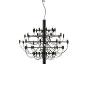 Flos 2097/50 Suspension Lamp - MyConcept Hong Kong
