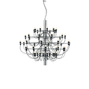 Flos 2097/50 Suspension Lamp - MyConcept Hong Kong