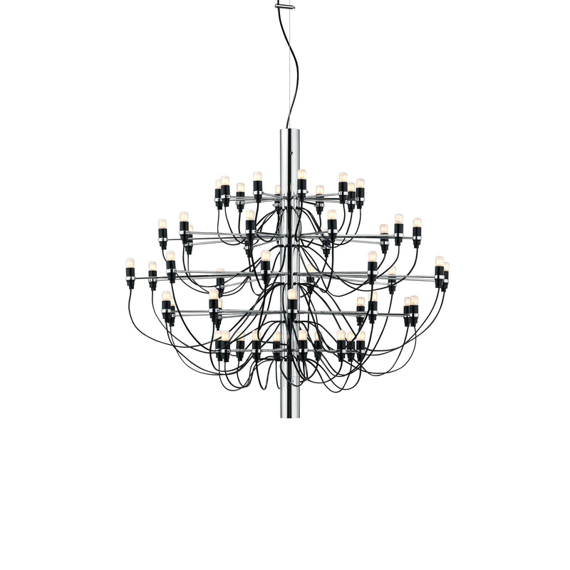 Flos 2097/50 Suspension Lamp - MyConcept Hong Kong