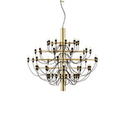 Flos 2097/50 Suspension Lamp - MyConcept Hong Kong