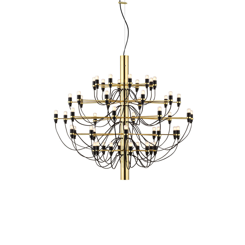 Flos 2097/50 Suspension Lamp - MyConcept Hong Kong