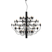 Flos 2097/50 Suspension Lamp - MyConcept Hong Kong