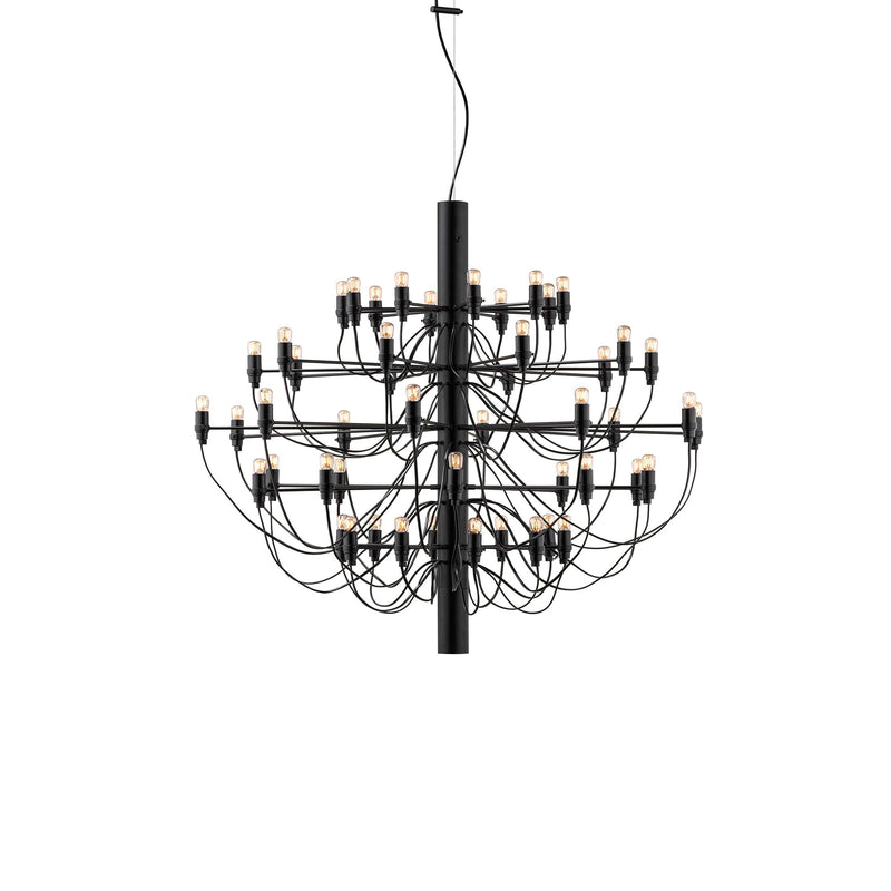 Flos 2097/50 Suspension Lamp - MyConcept Hong Kong