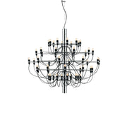 Flos 2097/50 Suspension Lamp - MyConcept Hong Kong
