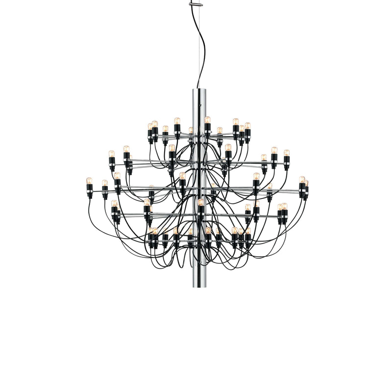 Flos 2097/50 Suspension Lamp - MyConcept Hong Kong