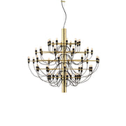 Flos 2097/50 Suspension Lamp - MyConcept Hong Kong