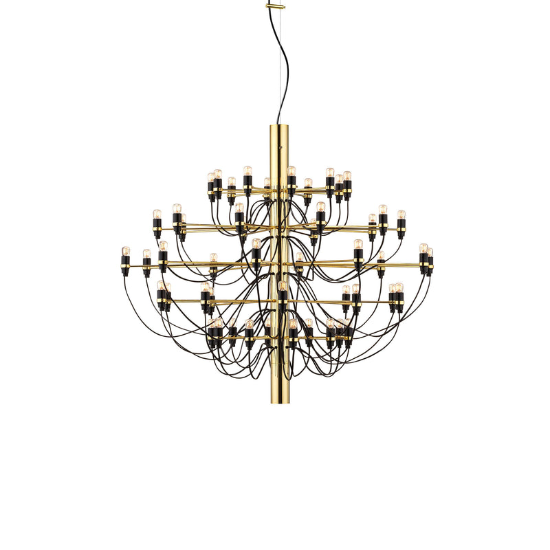 Flos 2097/50 Suspension Lamp - MyConcept Hong Kong