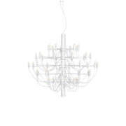 Flos 2097/50 Suspension Lamp - MyConcept Hong Kong