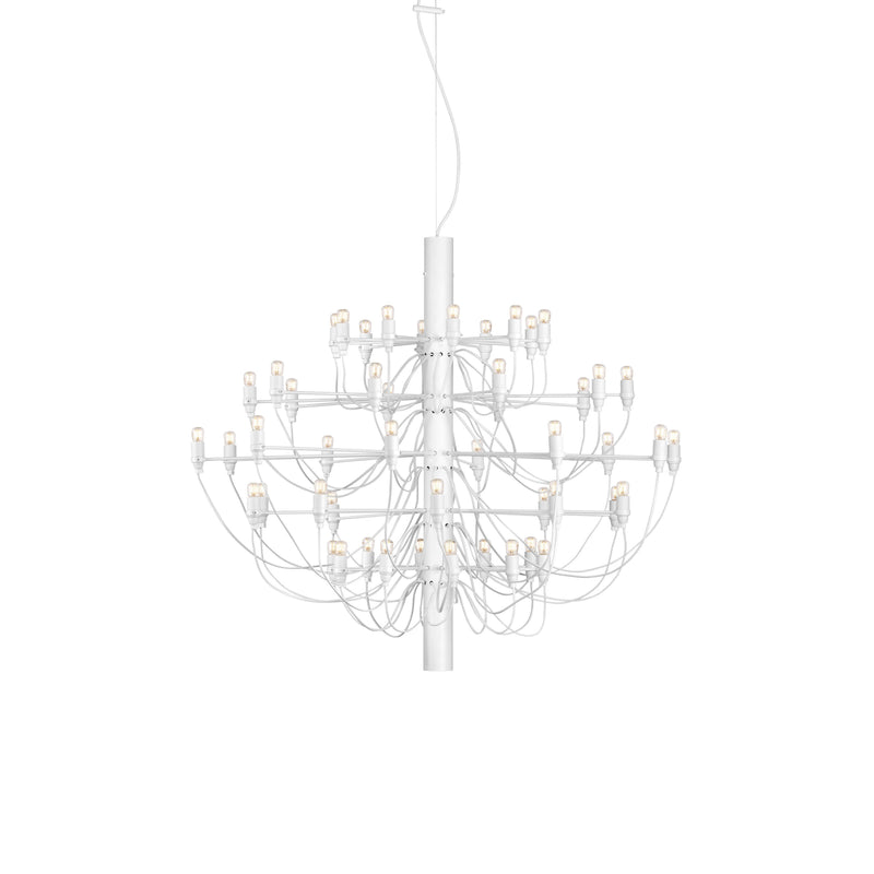 Flos 2097/50 Suspension Lamp - MyConcept Hong Kong