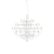 Flos 2097/50 Suspension Lamp - MyConcept Hong Kong