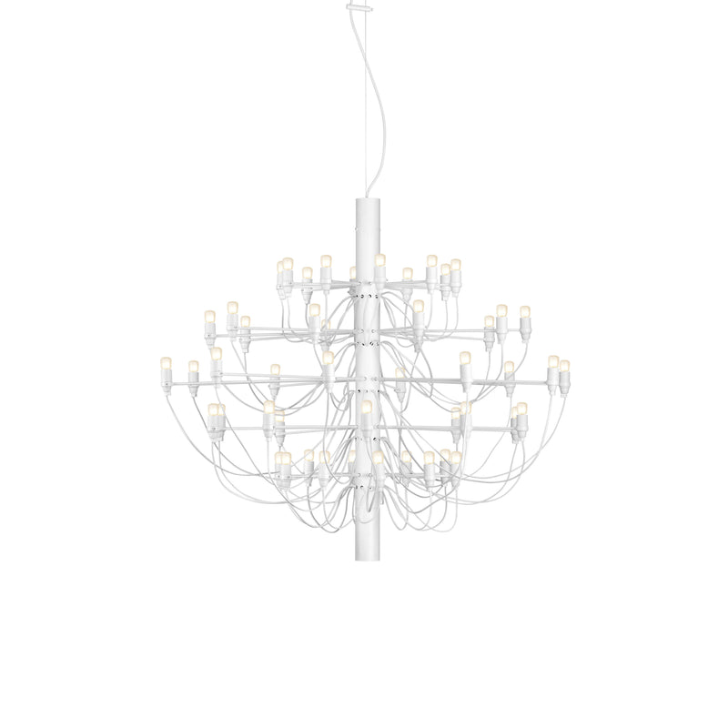 Flos 2097/50 Suspension Lamp - MyConcept Hong Kong