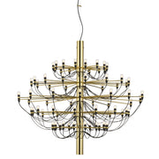 Flos 2097/75 Suspension Lamp - MyConcept Hong Kong