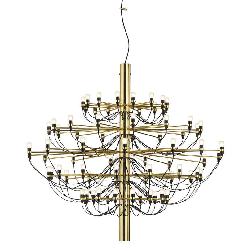 Flos 2097/75 Suspension Lamp - MyConcept Hong Kong