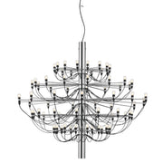 Flos 2097/75 Suspension Lamp - MyConcept Hong Kong