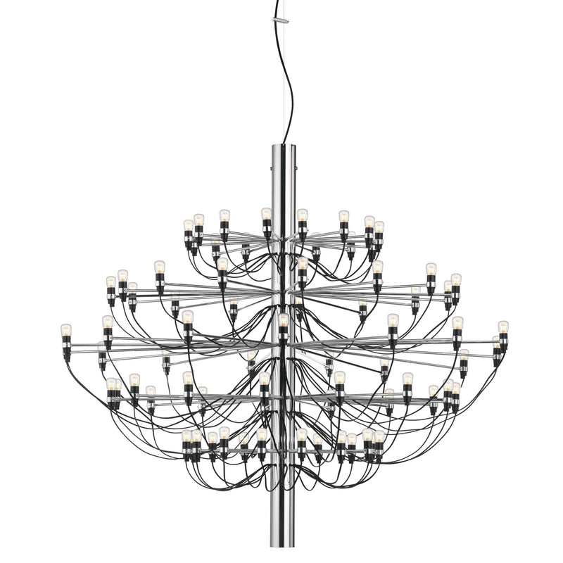 Flos 2097/75 Suspension Lamp - MyConcept Hong Kong