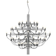 Flos 2097/75 Suspension Lamp - MyConcept Hong Kong