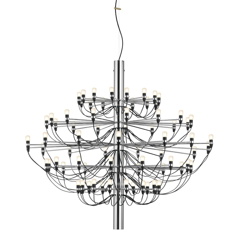 Flos 2097/75 Suspension Lamp - MyConcept Hong Kong