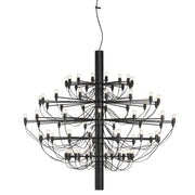 Flos 2097/75 Suspension Lamp - MyConcept Hong Kong