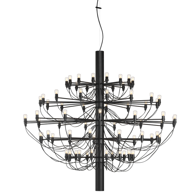 Flos 2097/75 Suspension Lamp - MyConcept Hong Kong