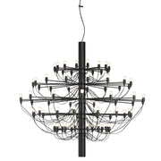 Flos 2097/75 Suspension Lamp - MyConcept Hong Kong