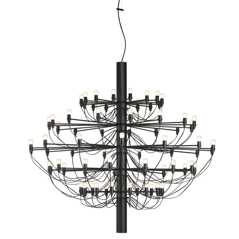 Flos 2097/75 Suspension Lamp - MyConcept Hong Kong