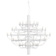 Flos 2097/75 Suspension Lamp - MyConcept Hong Kong