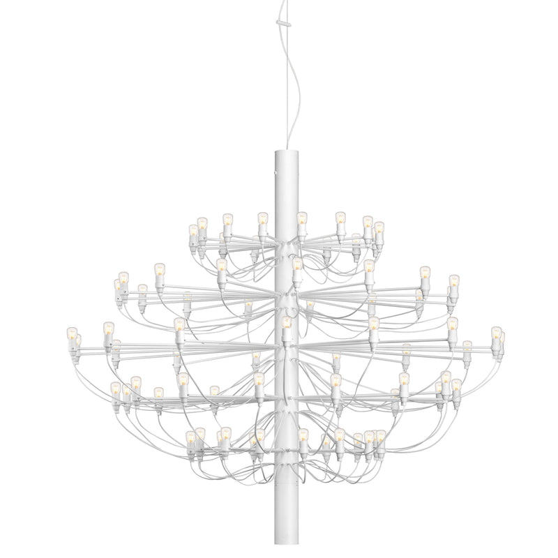 Flos 2097/75 Suspension Lamp - MyConcept Hong Kong