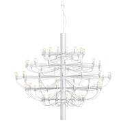 Flos 2097/75 Suspension Lamp - MyConcept Hong Kong