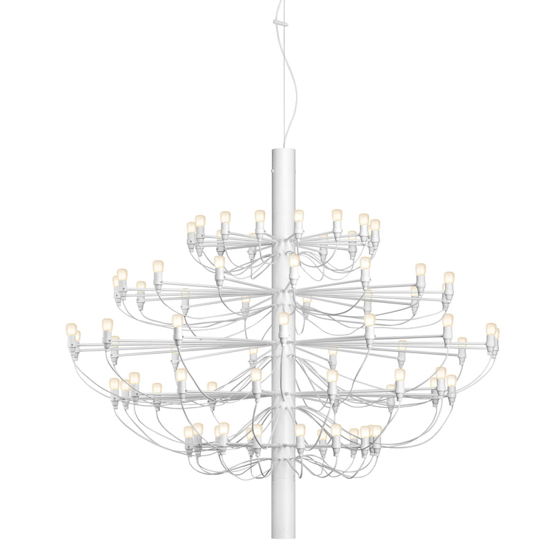 Flos 2097/75 Suspension Lamp - MyConcept Hong Kong